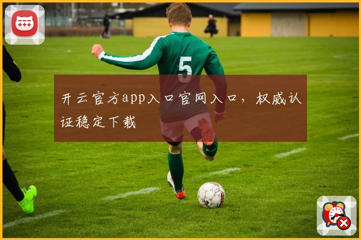 开云官方app入口官网入口，权威认证稳定下载
