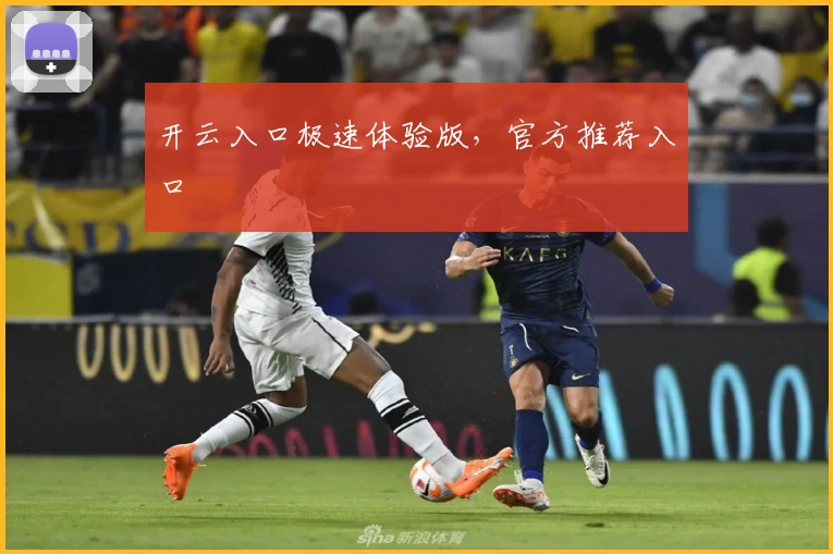 开云入口极速体验版，官方推荐入口