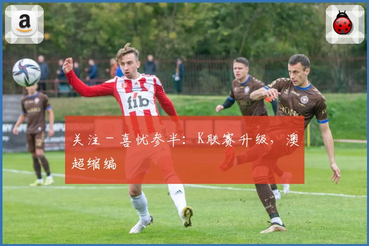 关注 - 喜忧参半：K联赛升级，澳超缩编