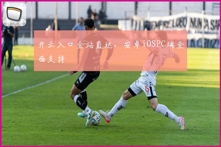 开云入口全站直达，安卓iOSPC端全面支持