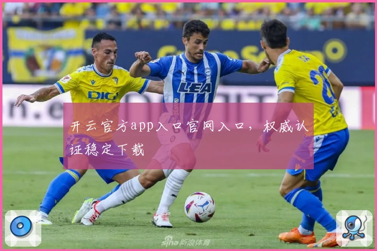 开云官方app入口官网入口，权威认证稳定下载